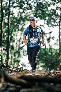 BIB: 
                            <button type="button" onclick="openModal(25850404)" class="btn btn-primary btn-sm float-right btn-popup" data-toggle="modal" data-target=".modal-high-quality">
                        <i class="fas fa-shopping-cart"></i> Add to Cart
                    </button>
                                            <button type="button" onclick="isThisMe(25850404, true)" class="btn btn-success btn-sm float-right btn-popup btn-isme hidden" data-toggle="tooltip" data-placement="bottom" title="นี่คือรูปของคุณใช่ไหม คลิกที่นี่เพื่อเอาเข้าอัลบั้ม">
                        <i class="fas fa-plus"></i> Add to album
                    </button>
                    <button type="button" onclick="isThisMe(25850404, false)" class="btn btn-warning btn-sm float-right btn-popup btn-isnotme hidden">
                        <i class="fas fa-ban"></i> Remove from album
                    </button>